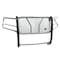 Westin Automotive 19-C SIERRA 1500 STAINLESS STEEL HDX GRILLE GUARD 57-3960 - alternate 9
